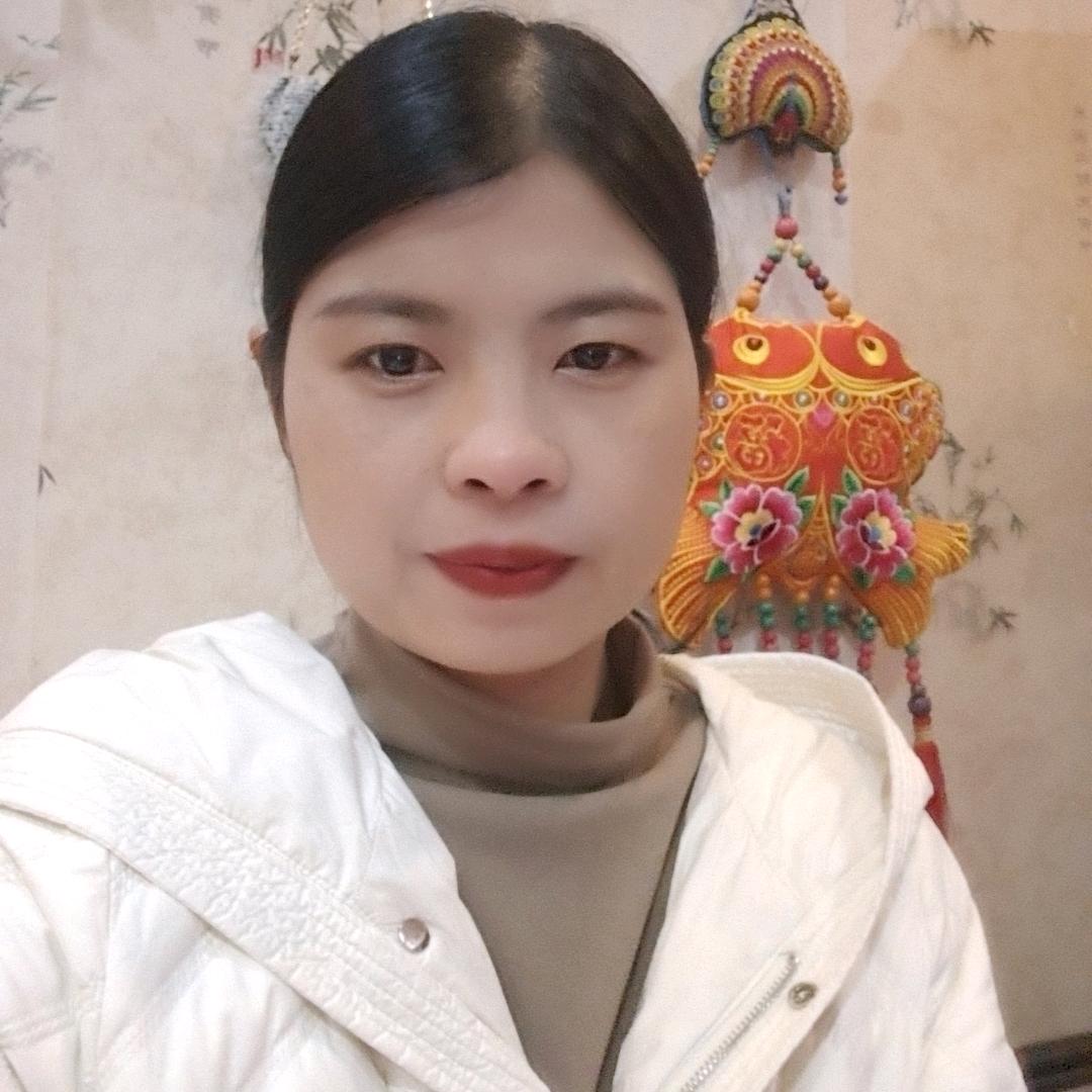 万纤古方专业瘦身汝阳店