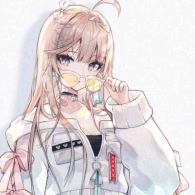 抓个小妖当晚餐