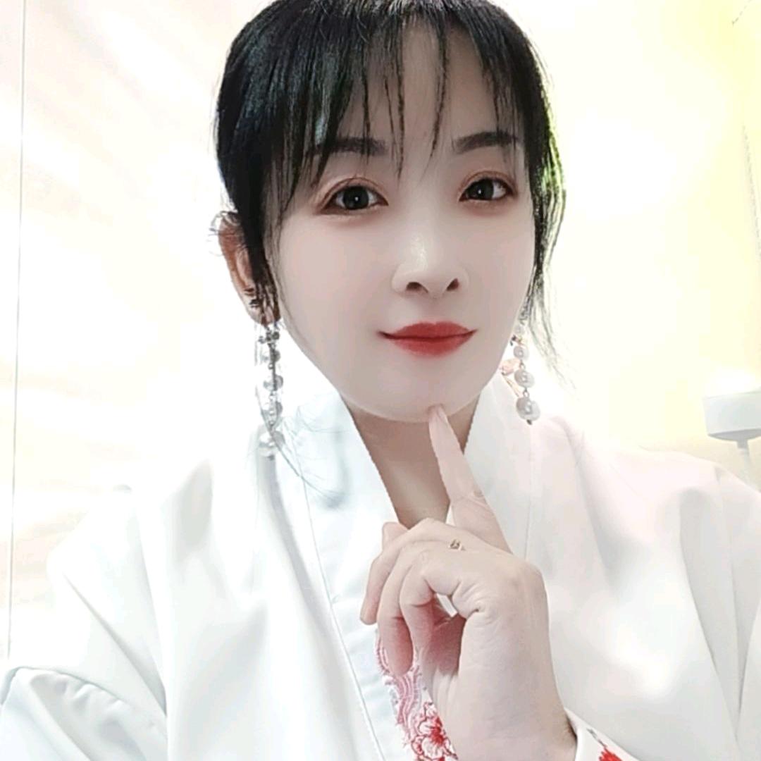 雨晴百货分享