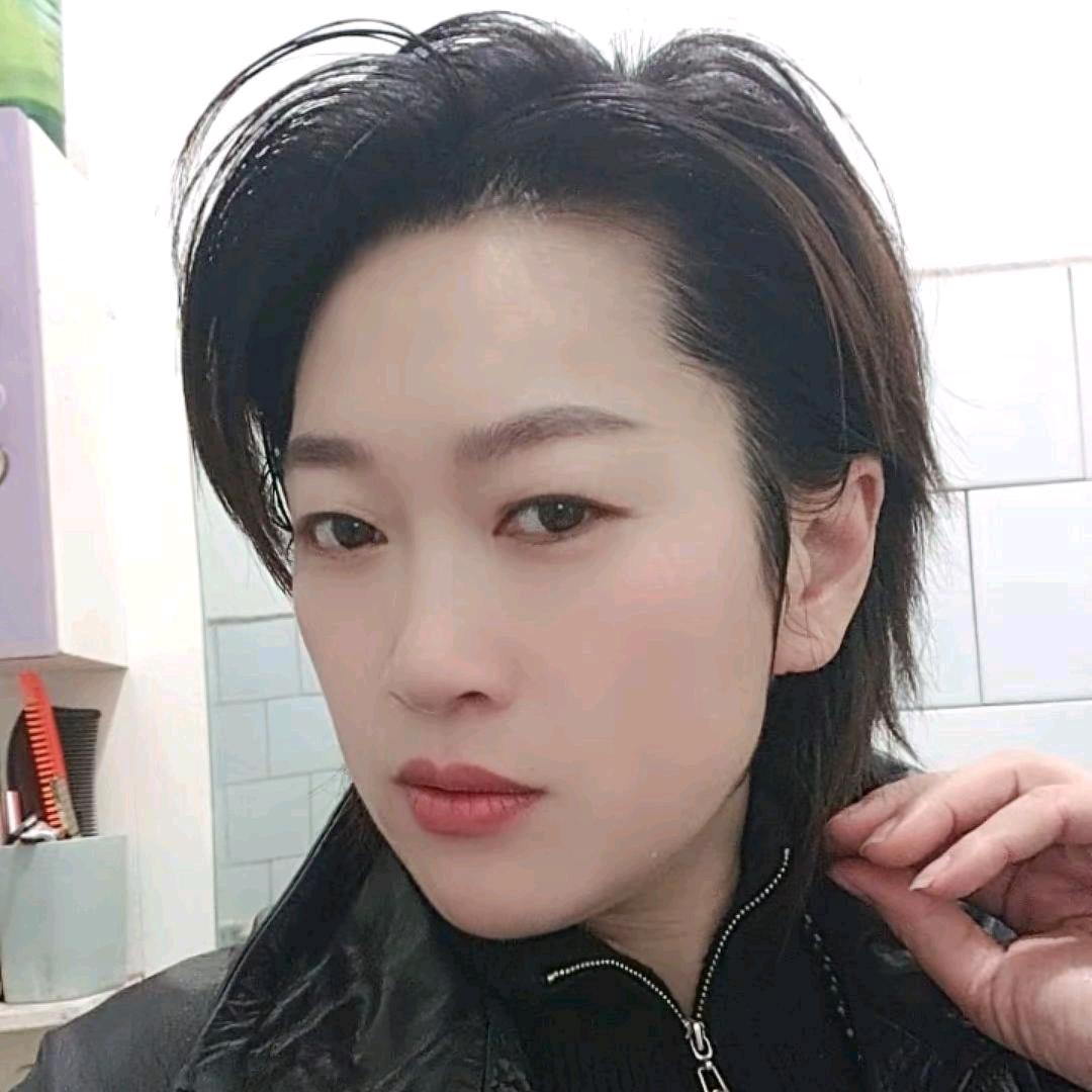 任多多