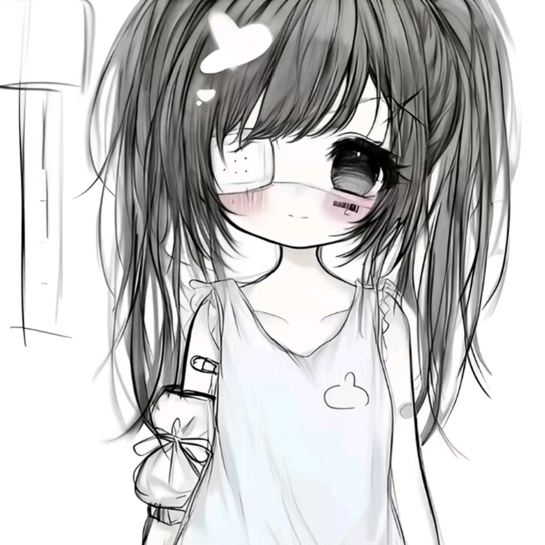 星黛露露