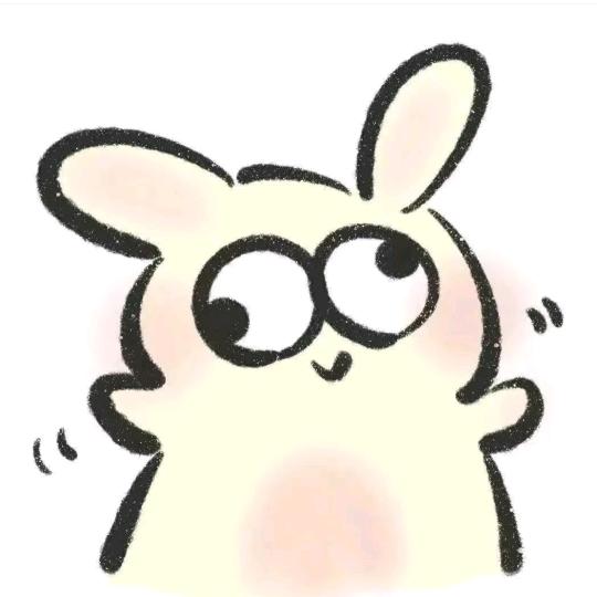 肉肉肉夹馍