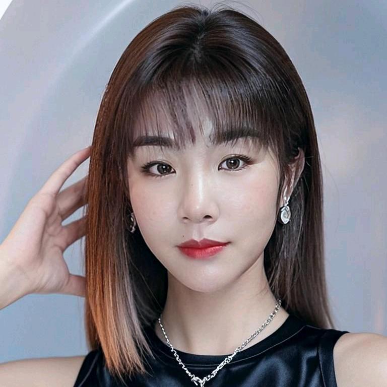 随心所欲