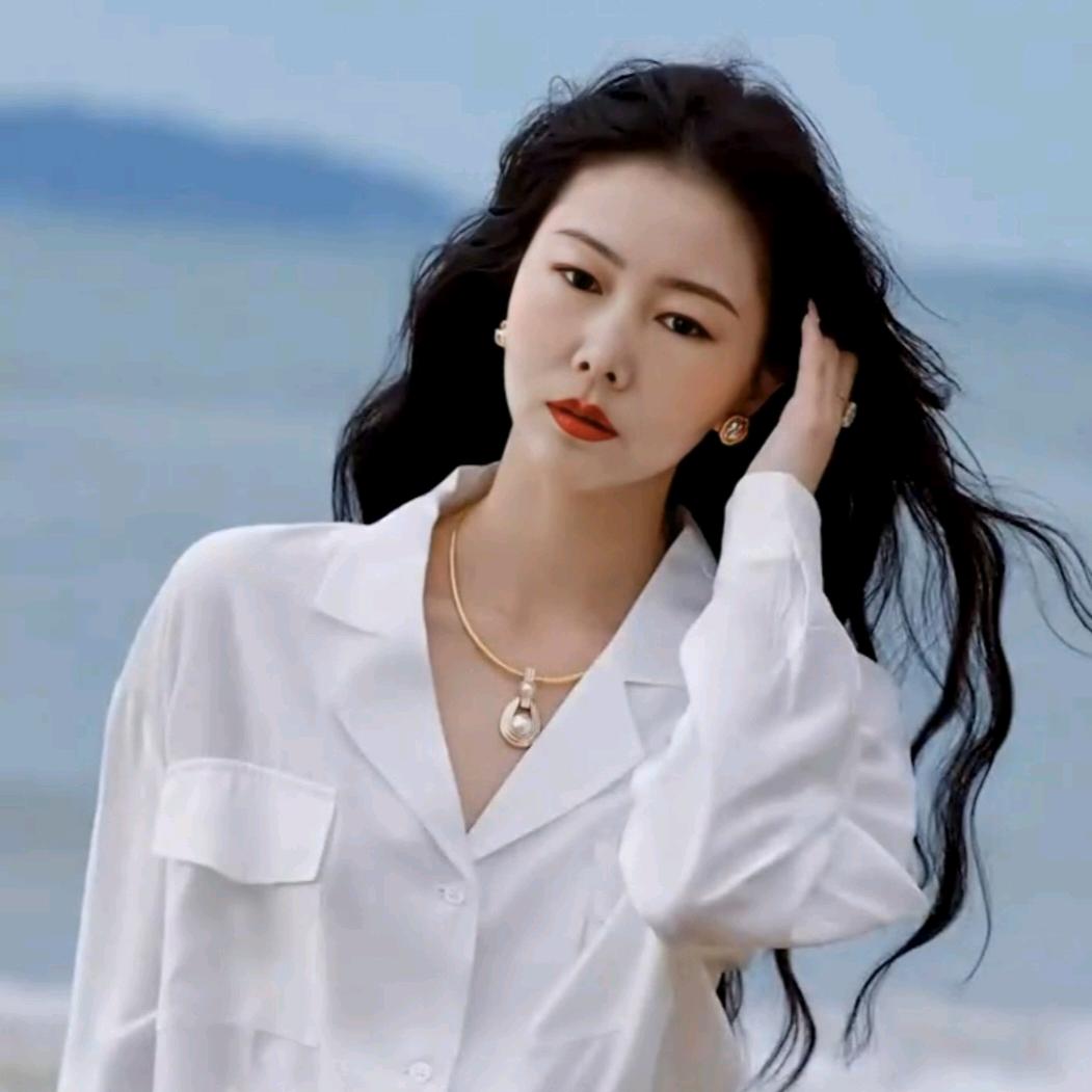 艺龄