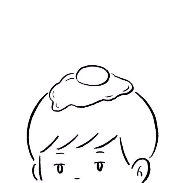 羲和徐徐坤舆生丶