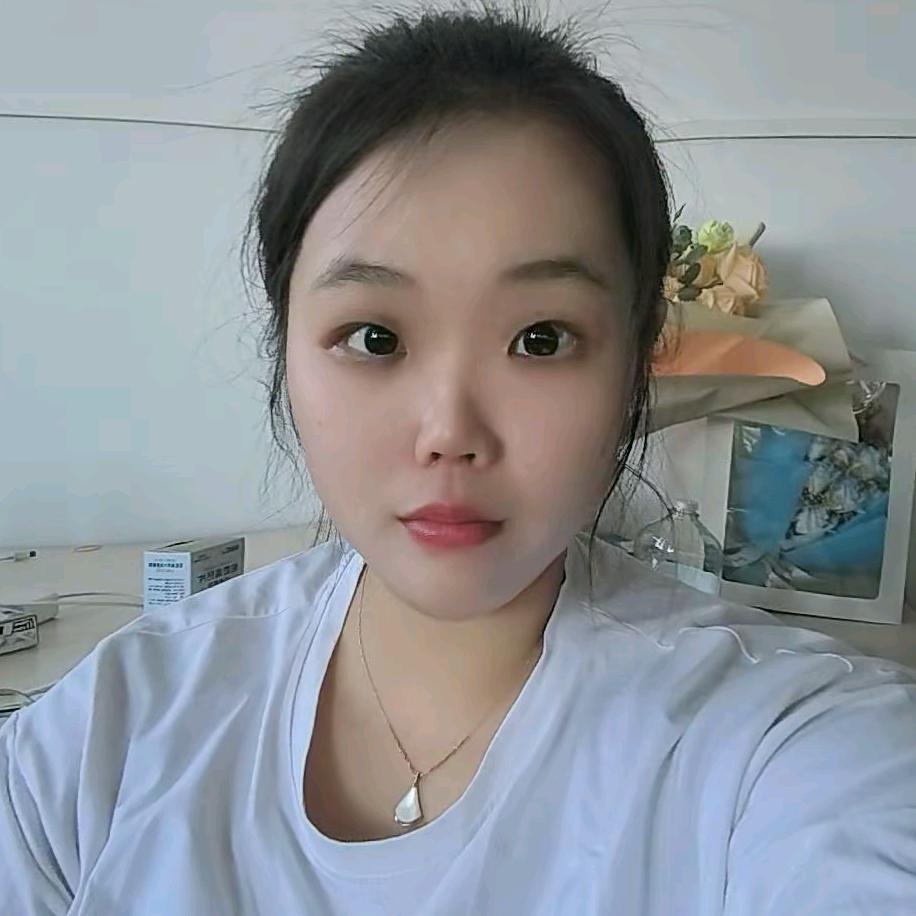小周