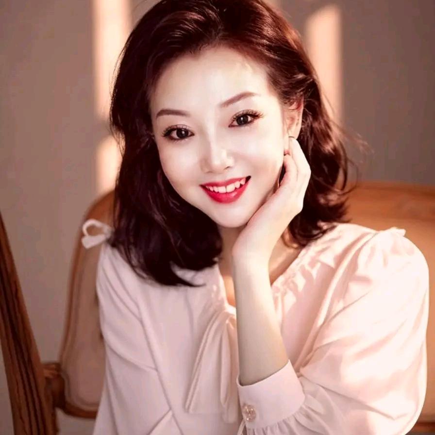 珠珠