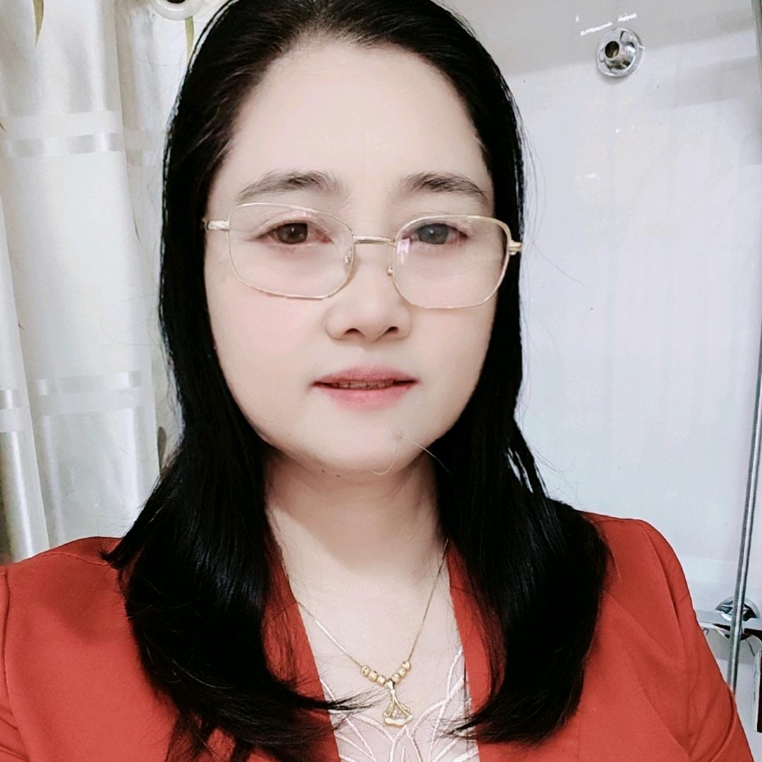 凤姐好物