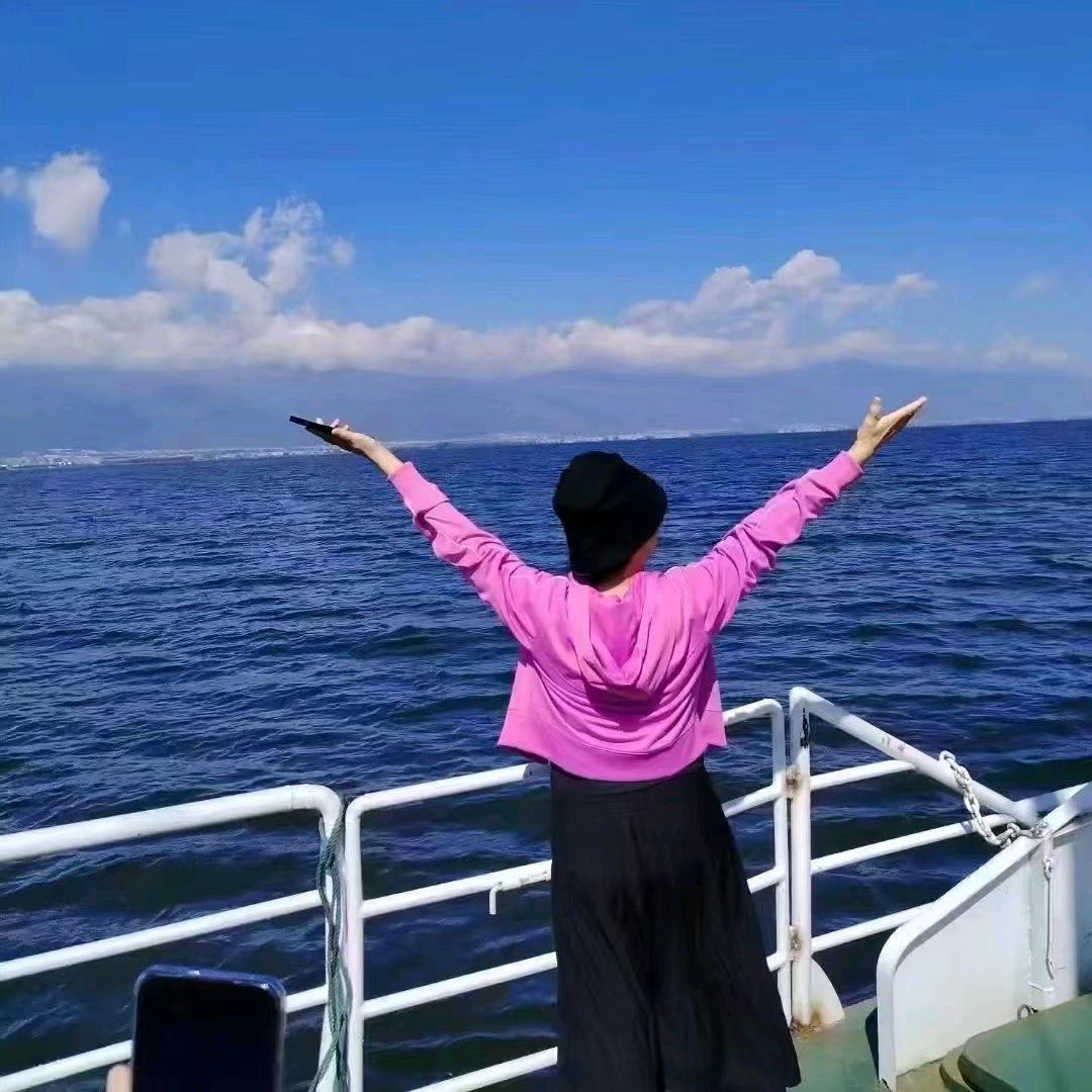 云南旅游定制