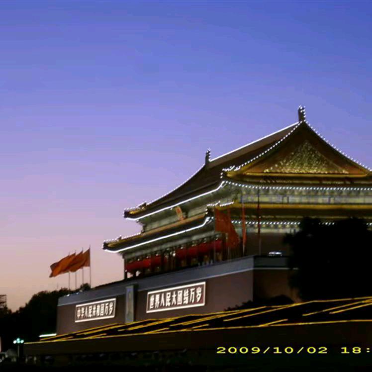 行唐县 模块建房 老盖