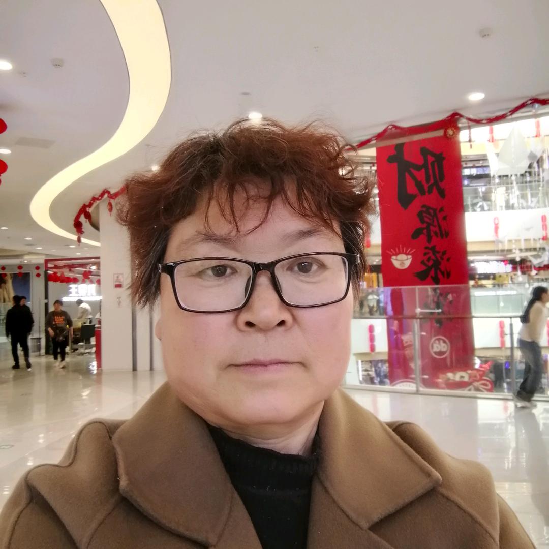 费利军(上午9：10首播）