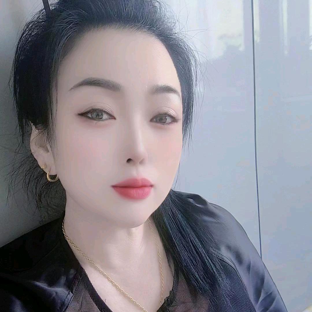 于子涵