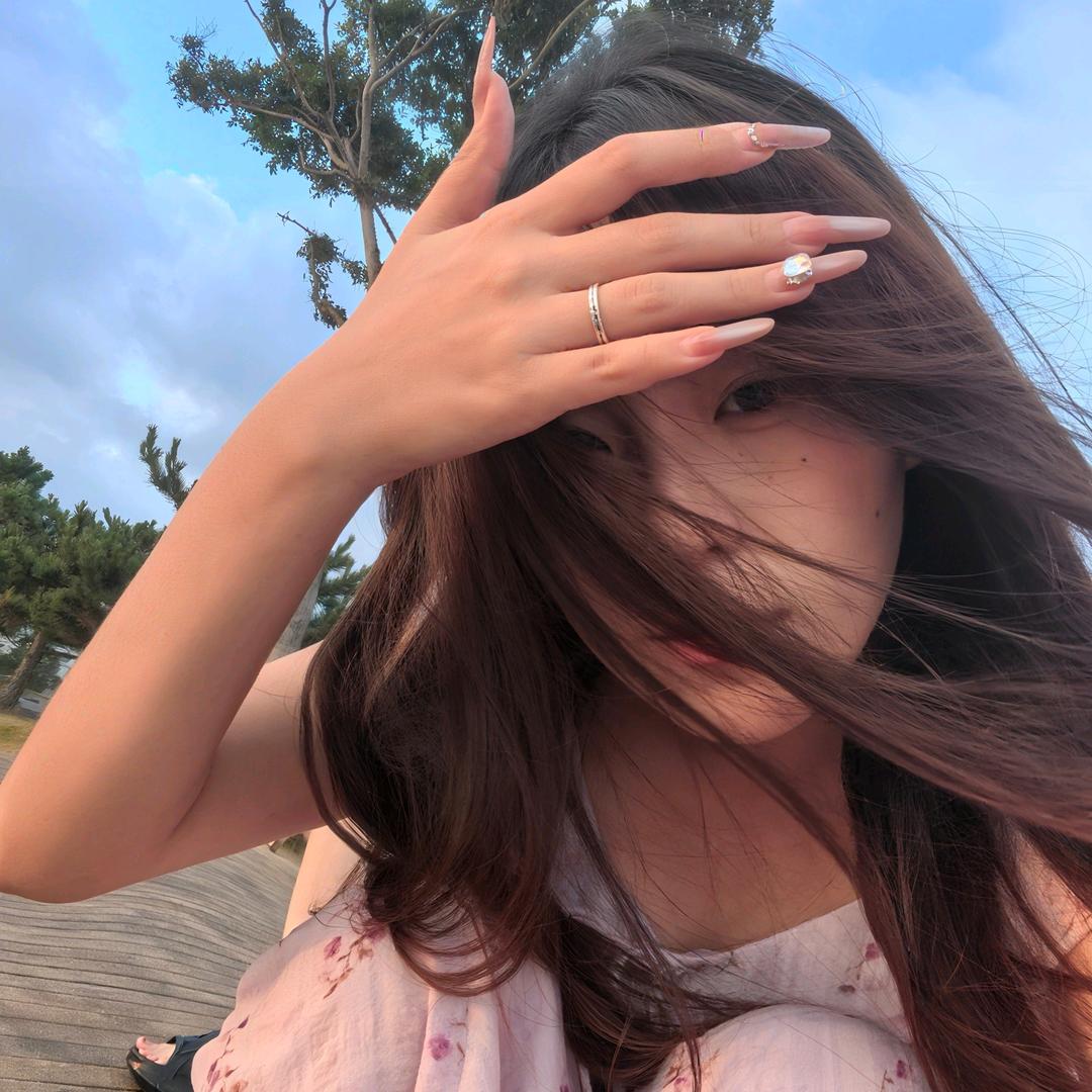 稳稳