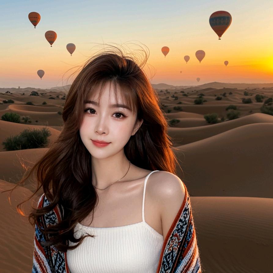 啊biu～ʕ•̫͡•ʔ