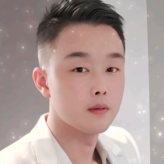 @我是大老俵@