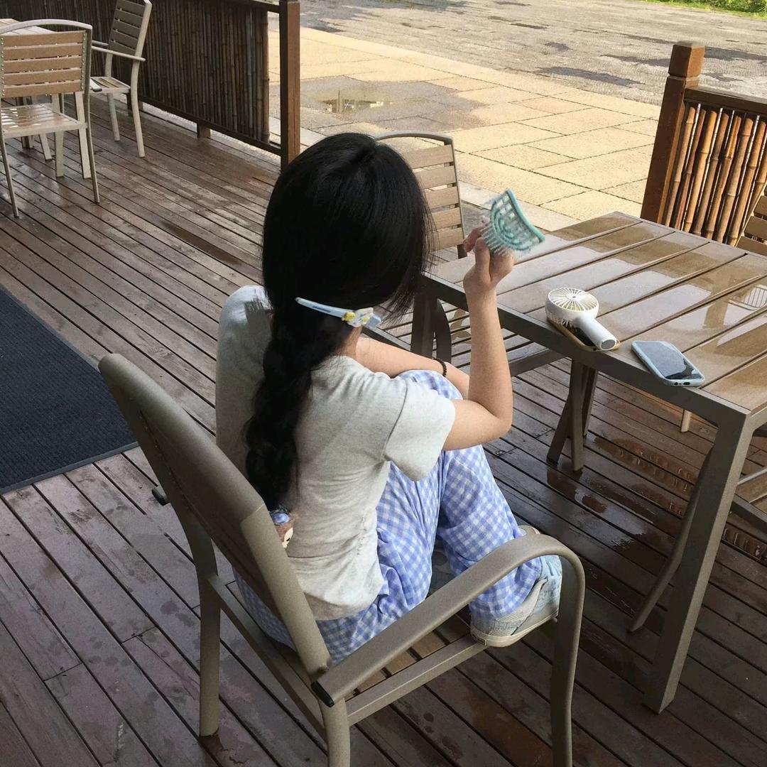真诚_