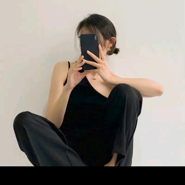 小小佳子气