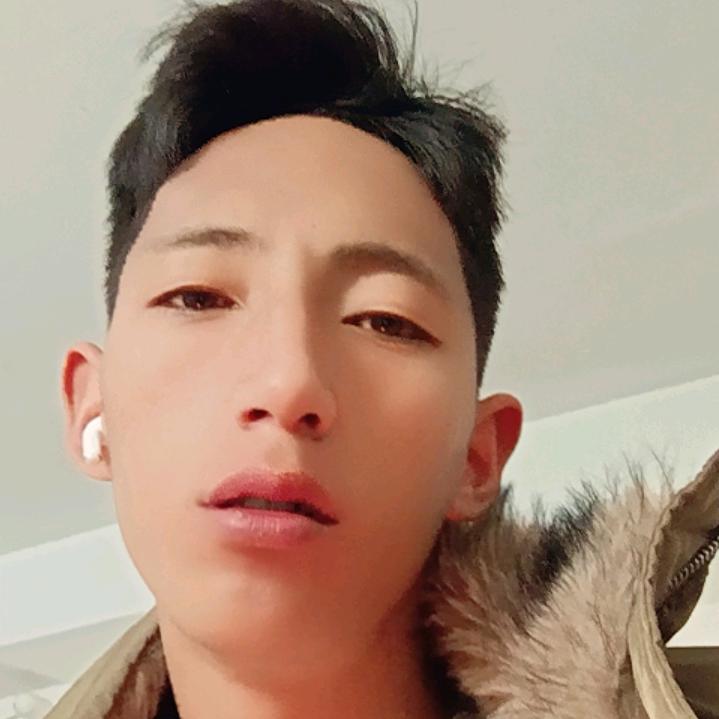 牛仔哥