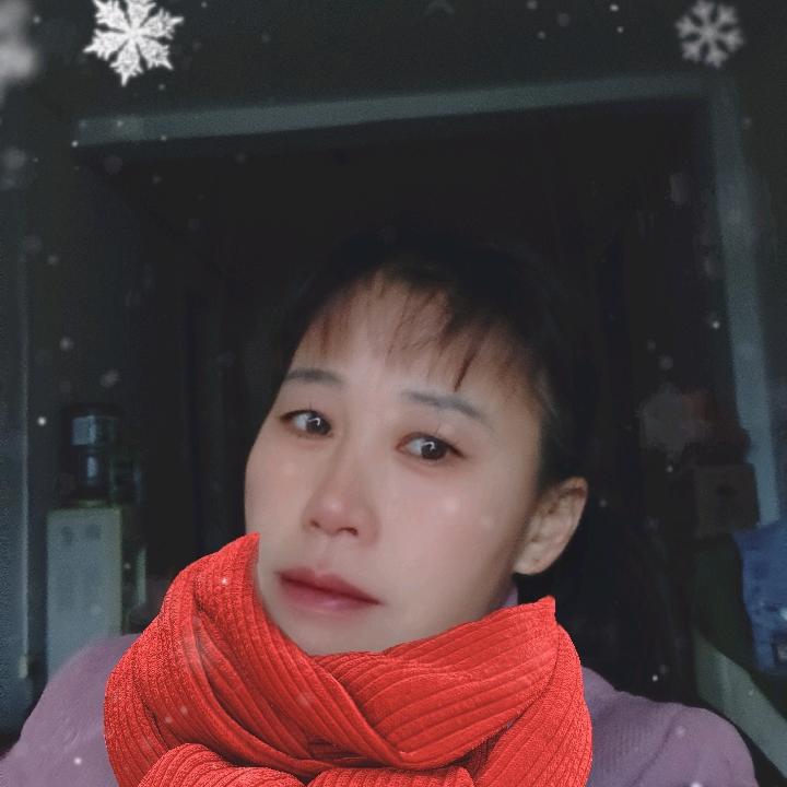 独来独往