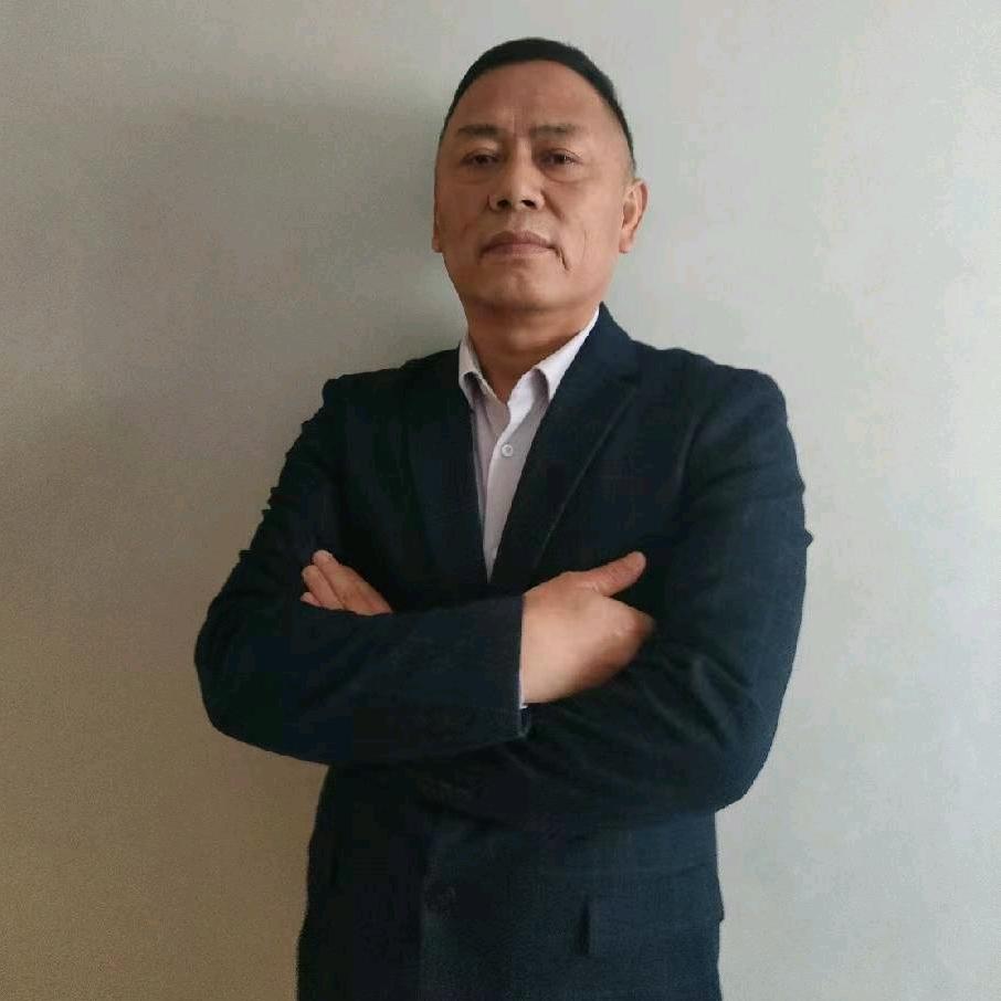 溧阳老许说装修【家装测评】