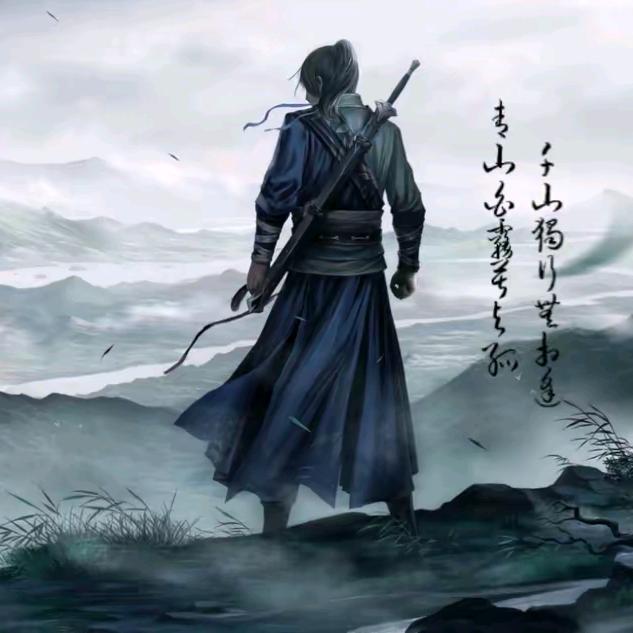 用户1051157355174醉太极