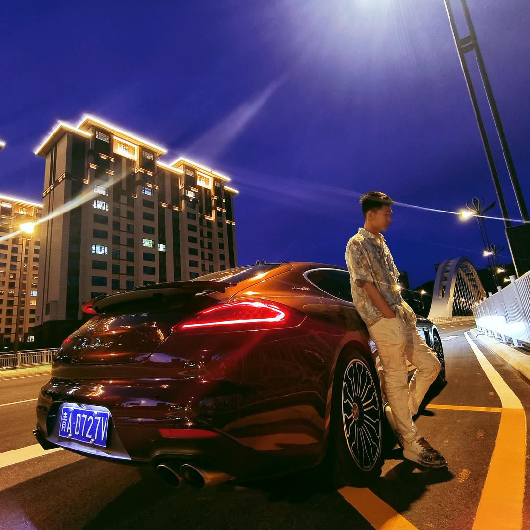 忘了他✘我喷漆养你✔