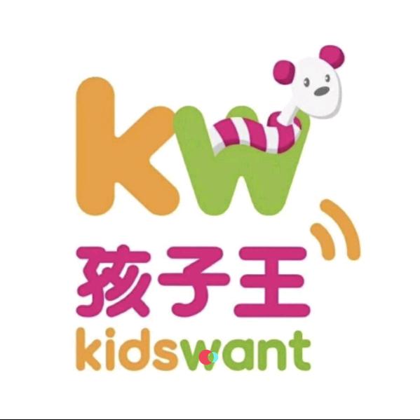 🍄陕西孩子王飞鹤福利官洋洋🍼🍼