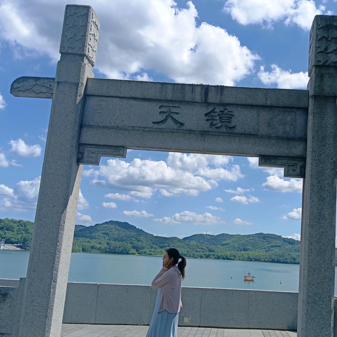 燕子🌹🌹🌹