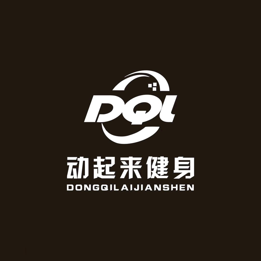 动起来游泳健身十一【银川吾悦广场店】