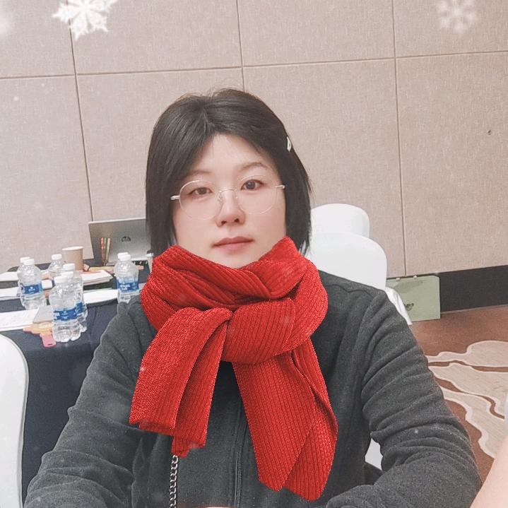 连云港财税小吉