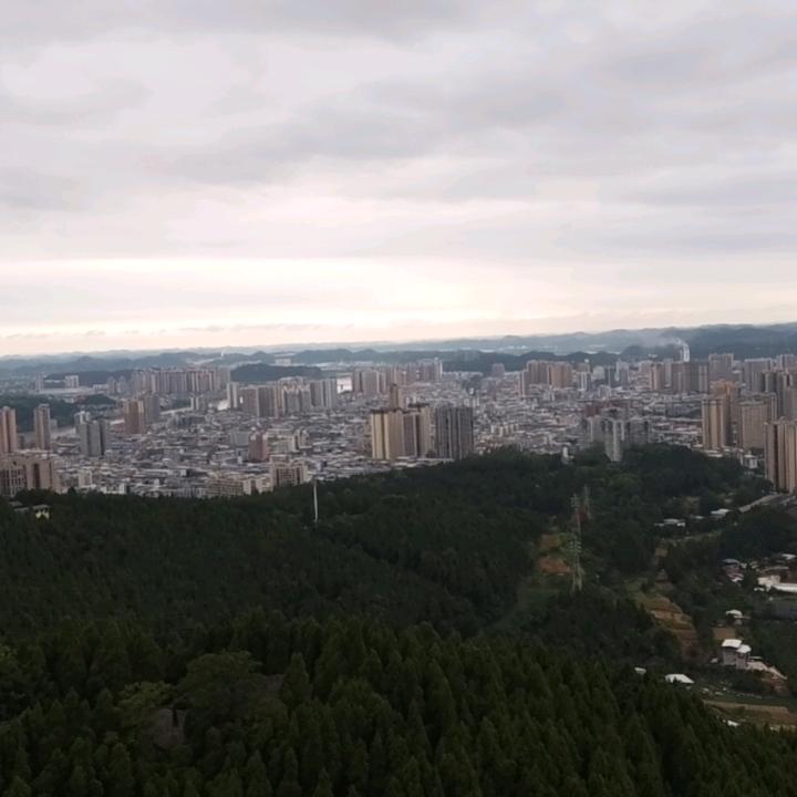 美好人生