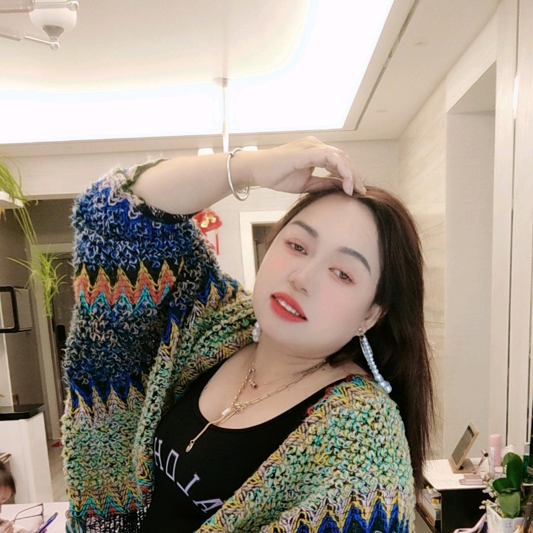 封心锁爱