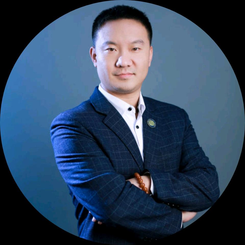 徐徐乐道