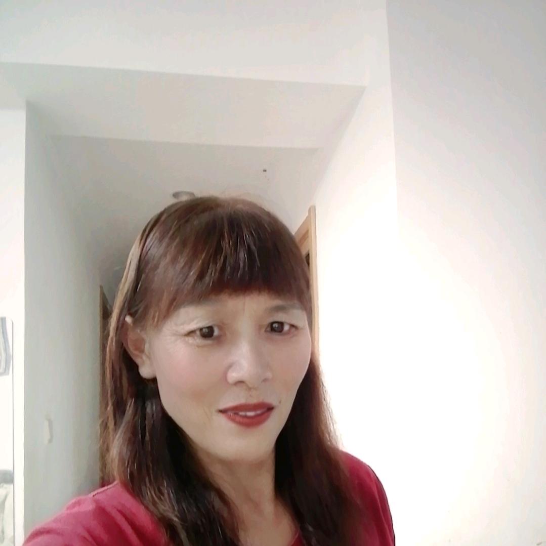 莲姐(附近200米)
