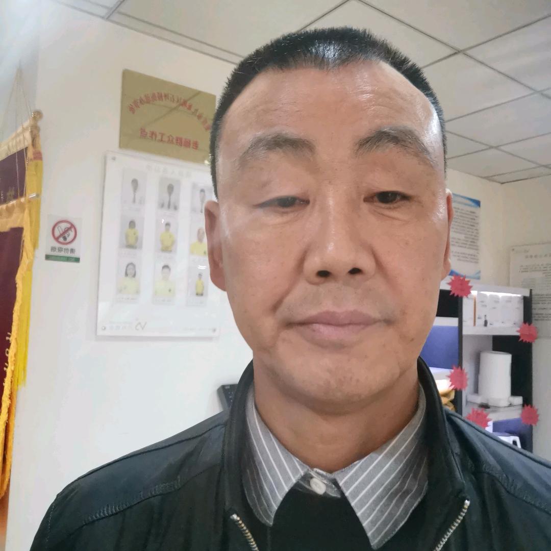 努力奋斗