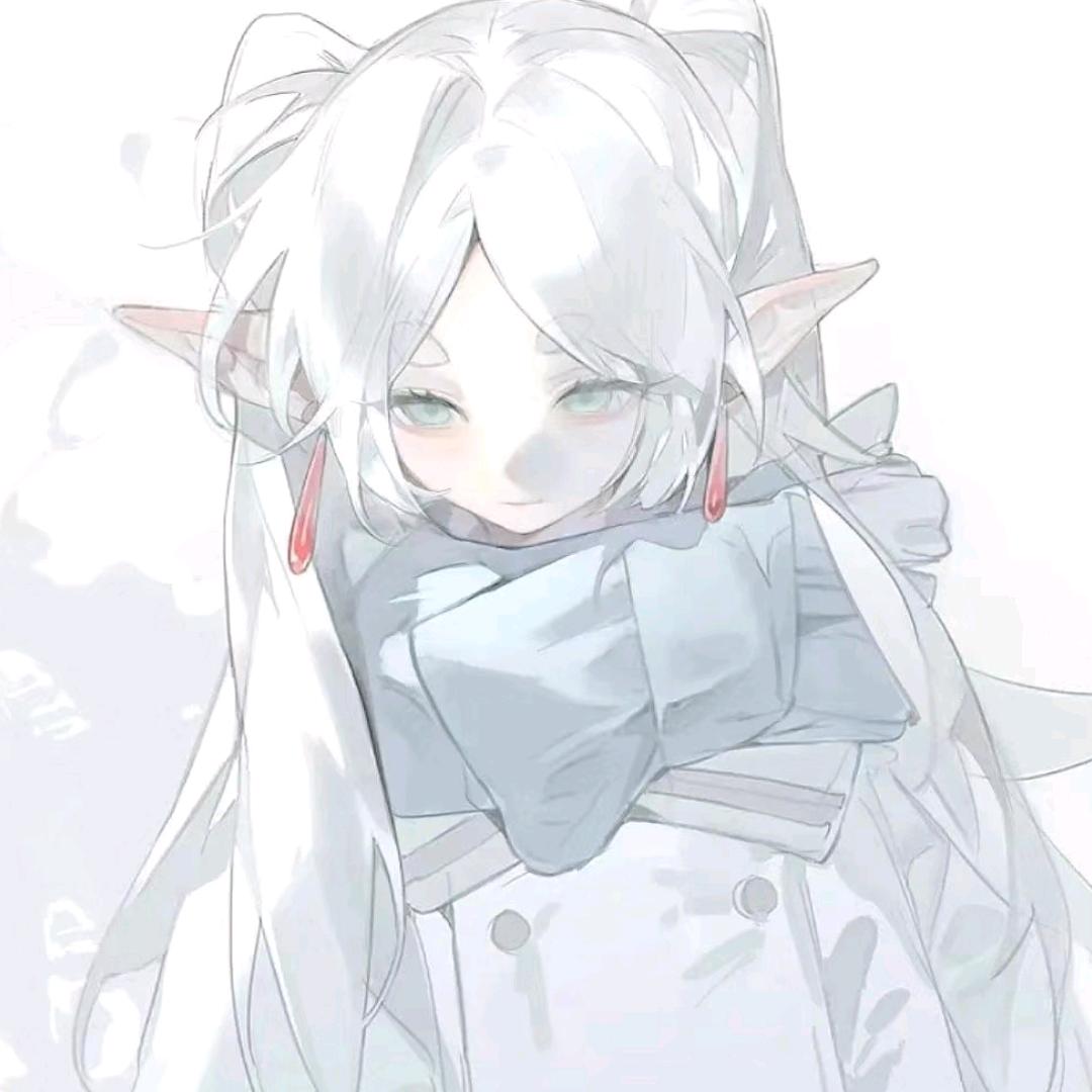 511