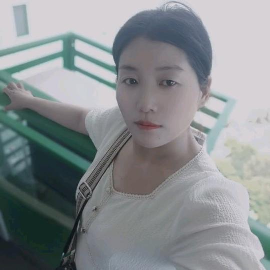 吉祥如意