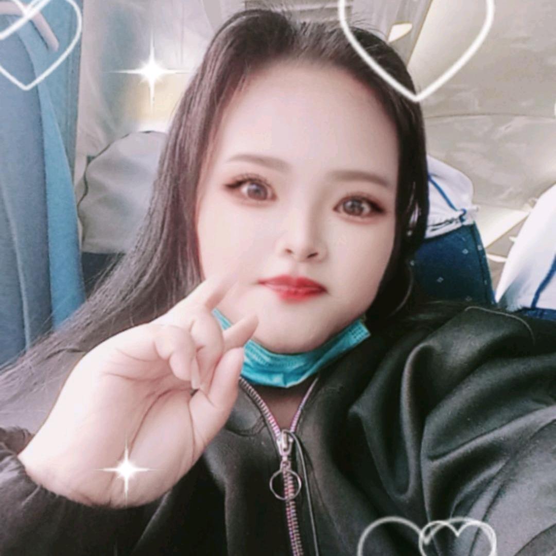 🌹ℒᎭℯ⃝格格ꦿ࿐