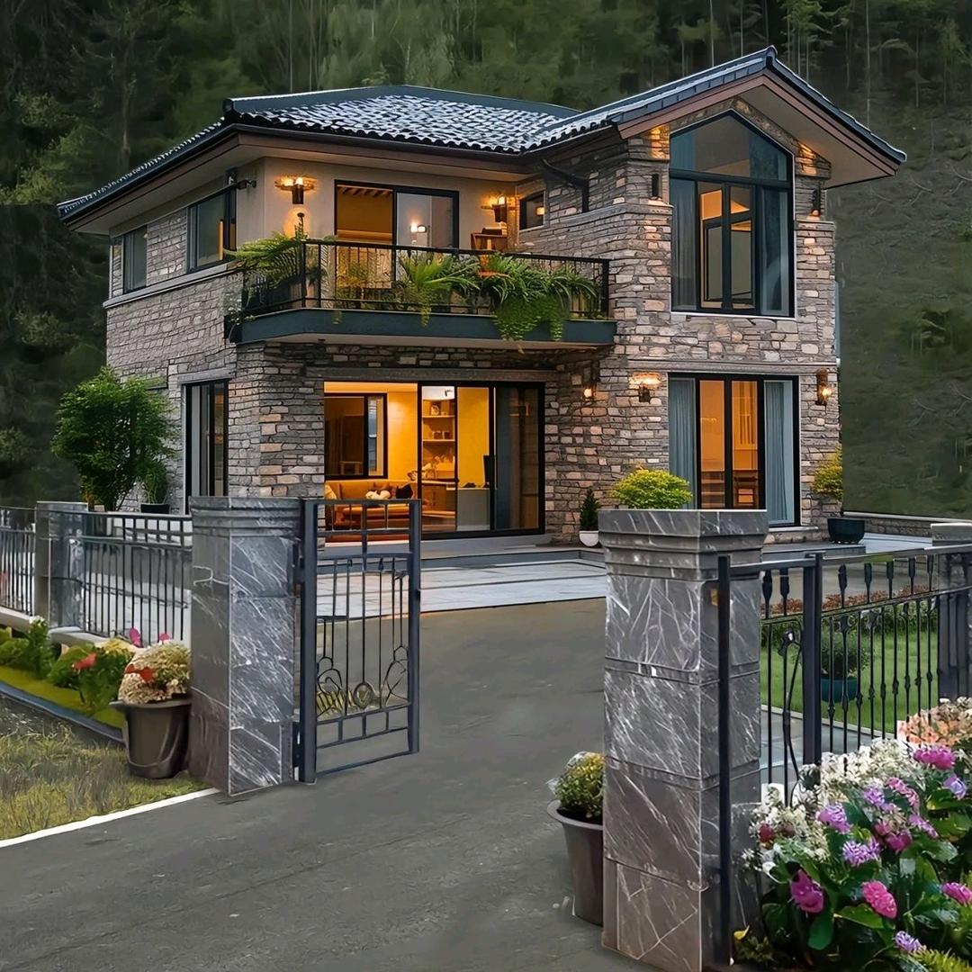 见不得人的客人