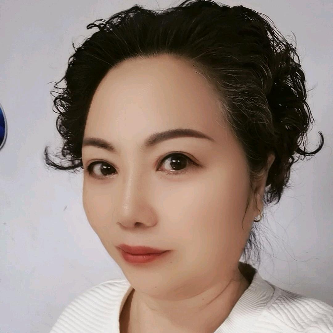 伊人酔平顶山人