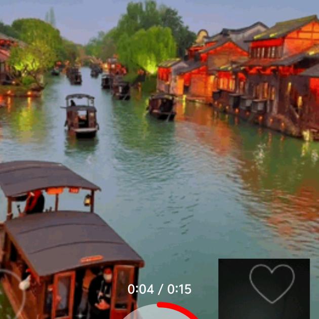 李姐