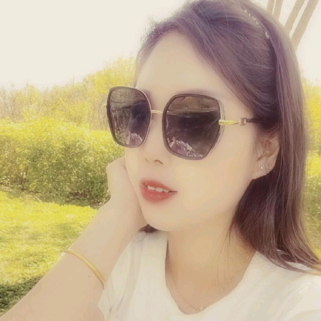 离殇﹊落寂