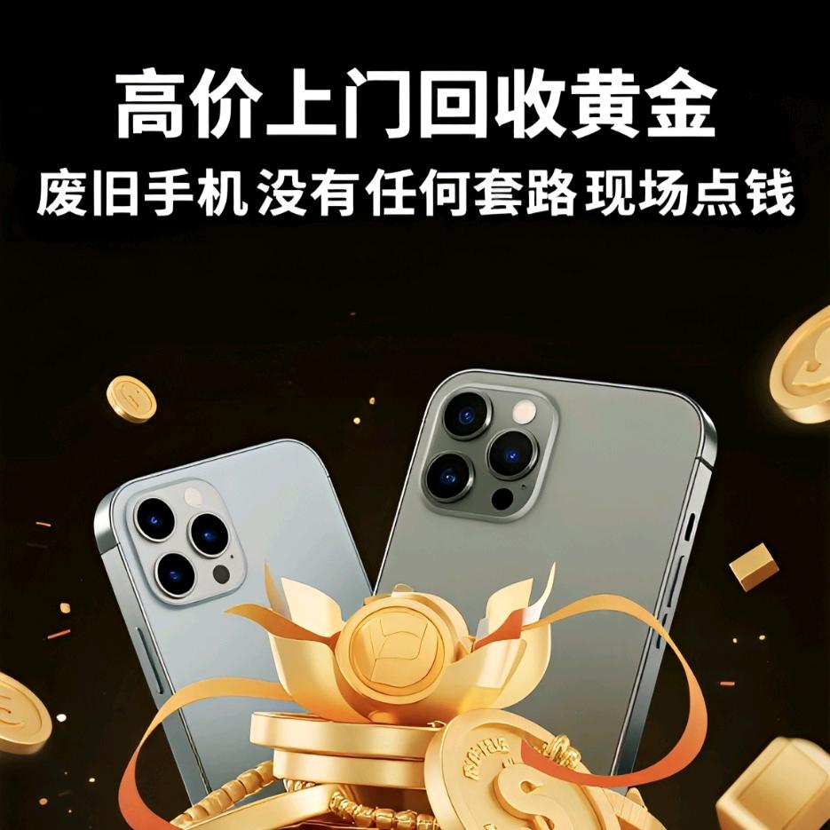悲伤逆流成河