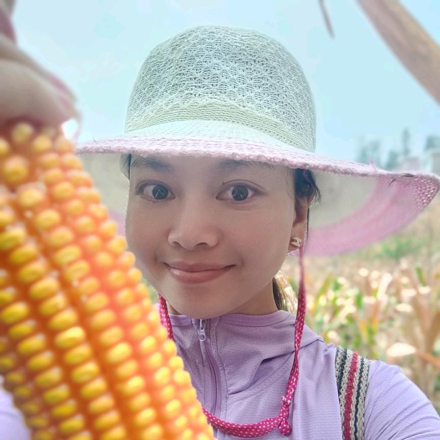 冠香溢扎佐酸菜蹄髈