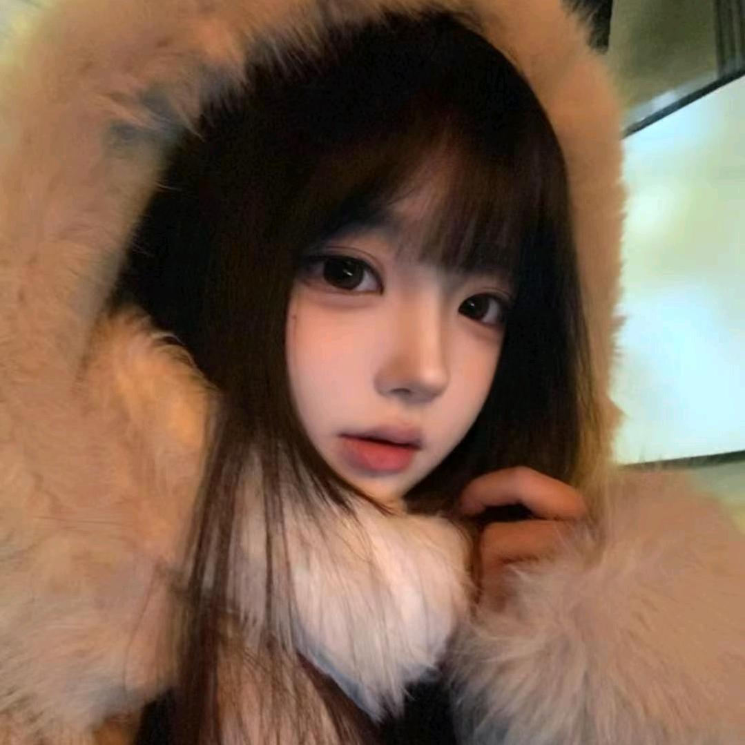 喜小小只