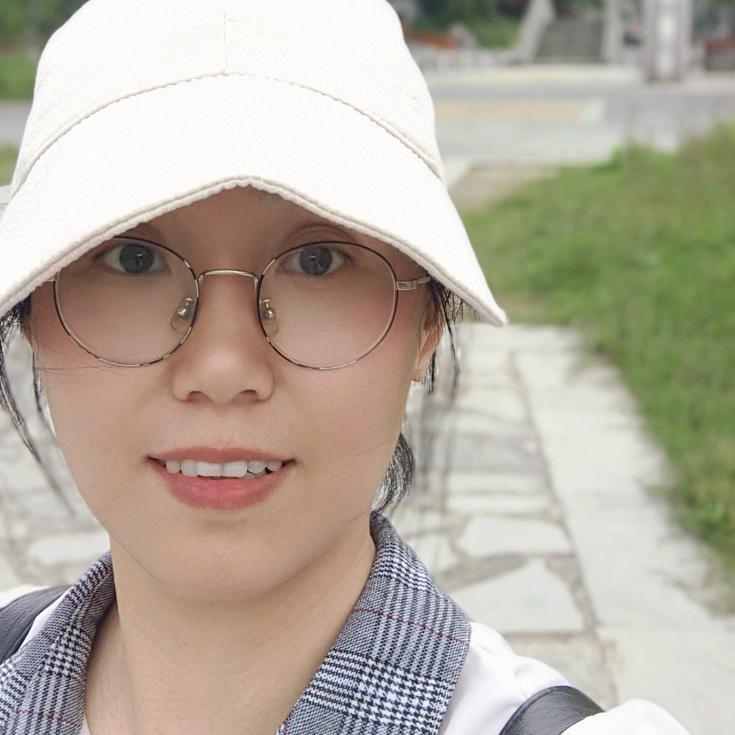 常宁市骏悦通讯