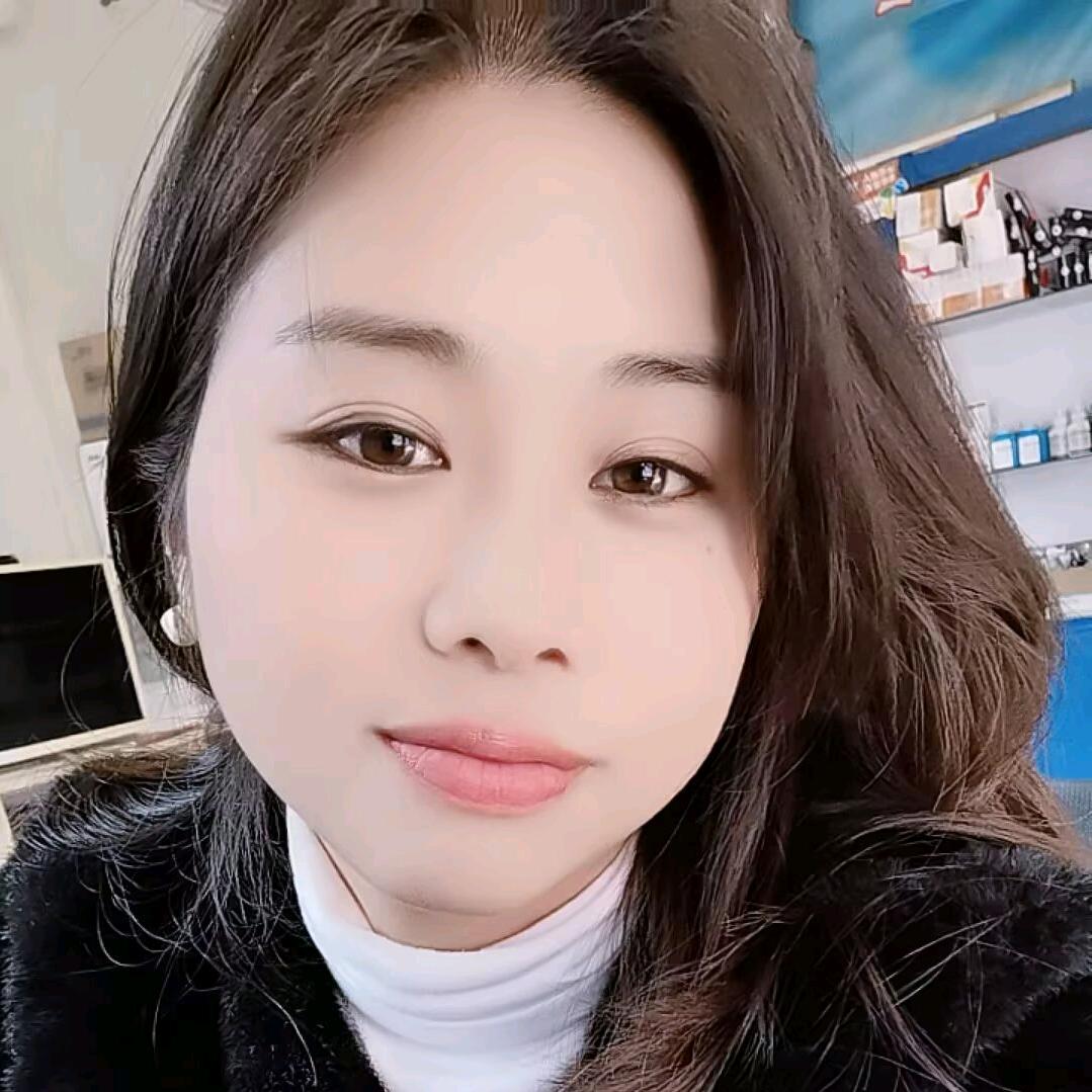 聪聪