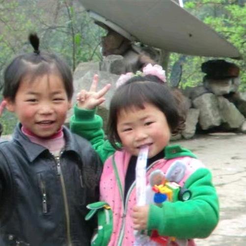 永远爱你胡克才