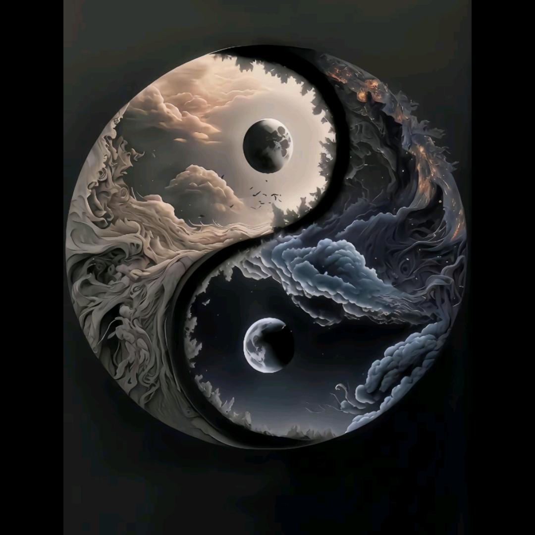 梅烦脑