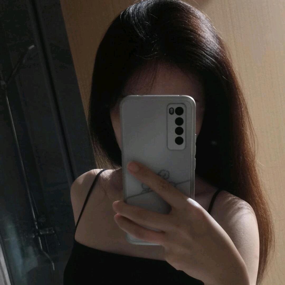 小依